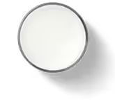 Молоко в Nutella®