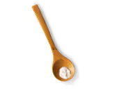 Ванилин в Nutella®