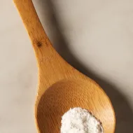 nutella-vanillina-spoon.jpg