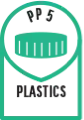Icon_plastics