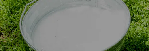 Ingredients Milk | Nutella