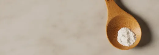 Ingredients Vanillin | Nutella