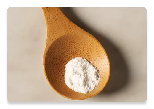 Ingredients Quality Vanillin | Nutella