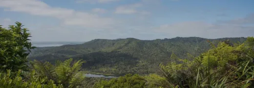 Our Sustainability Vision | Nutella