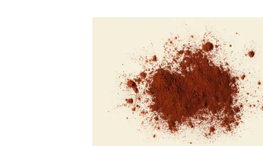 powdered-cocoa